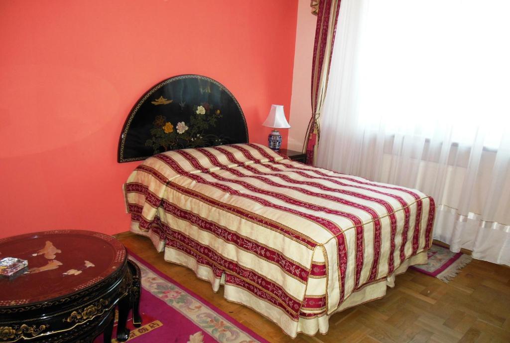 Hotel Pekin Władysławowo Kültér fotó